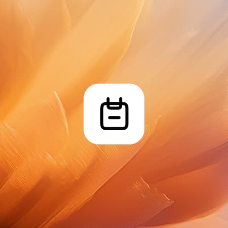 Catalog Management