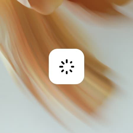 Channel Sync