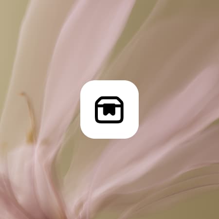 Fulfillment