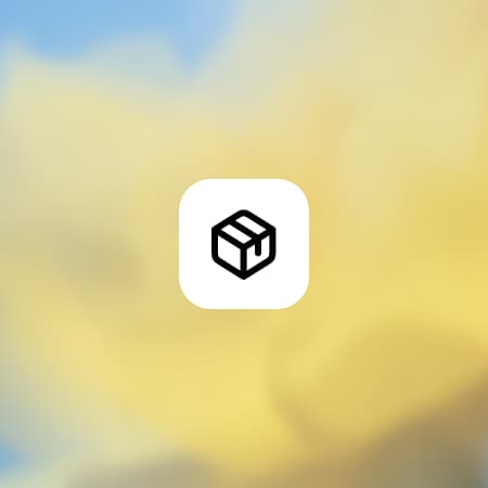 Inventory Management