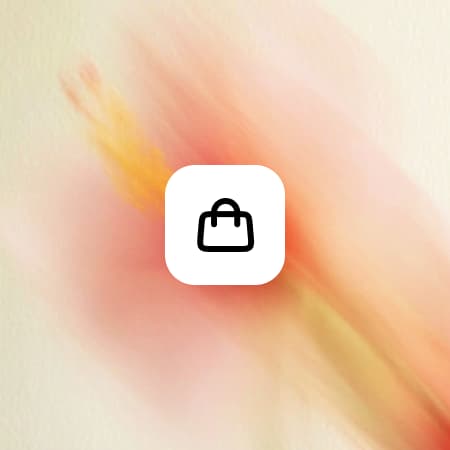 Order Management