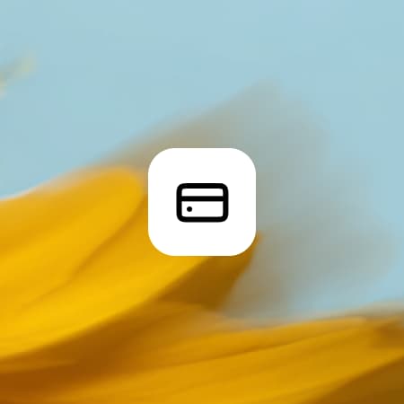 Payments