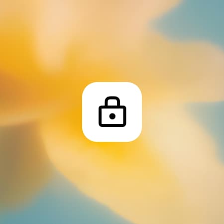 Security & Permissions
