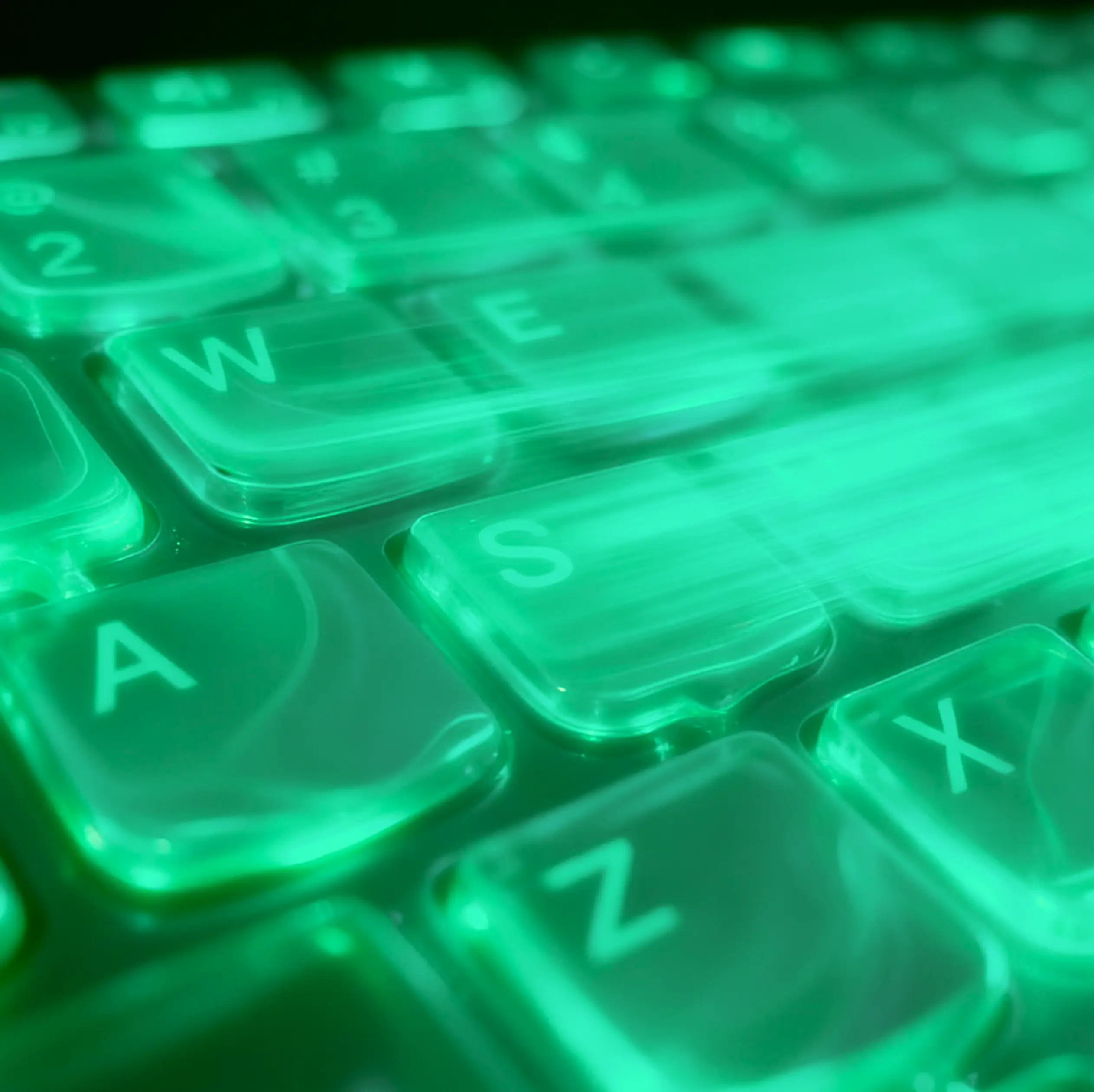 Human oversight of AI