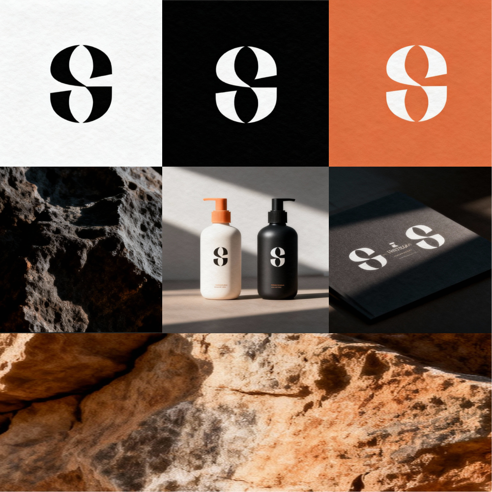 Create on-brand banners